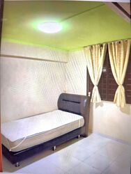 Blk 95 Commonwealth 16 (Queenstown), HDB 3 Rooms #453005621